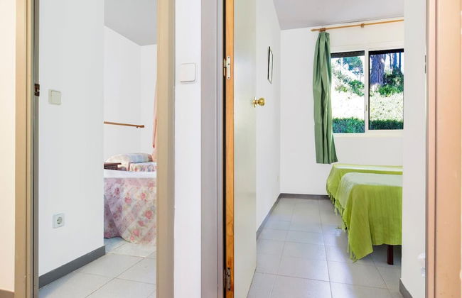 Apartment Open Pals - Photo 9