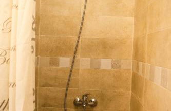 Casa el Mar apartamento El Faro - Foto 15