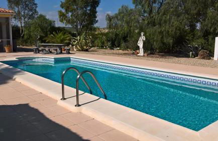 Casa Gregory - Photo 6