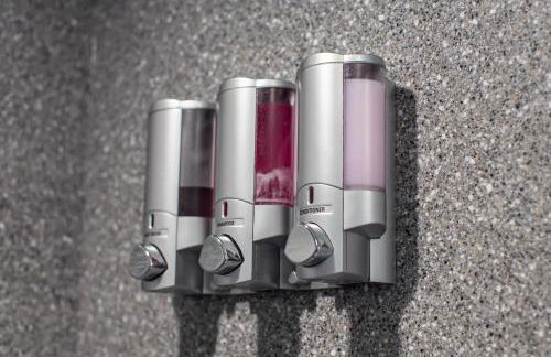 Tiny Home Lookout Mountain - Near Downtown & Falls - Foto 24