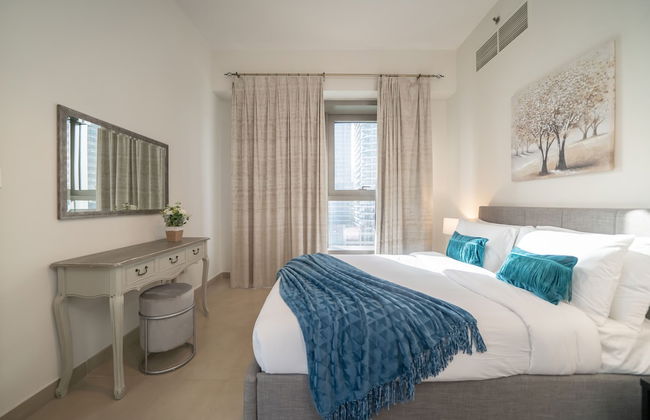 HiGuests - Sparkle tower 1 - Photo 9