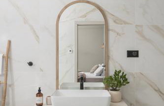 Luxury Villa Casa Maria - Foto 29