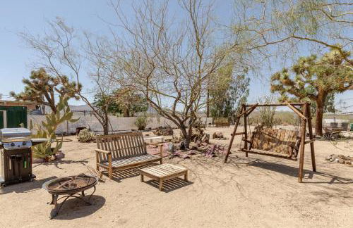 Popular Homestead! Location, Stargaze, Views! - Foto 46