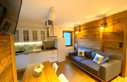 Gîte avec jacuzzi privatif - Foto 16