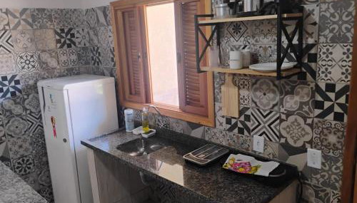 Encantos de Canedos - Foto 2, Internal: Not applicable to any particular room