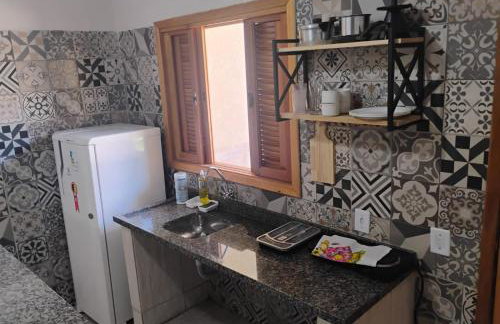 Encantos de Canedos - Photo 2