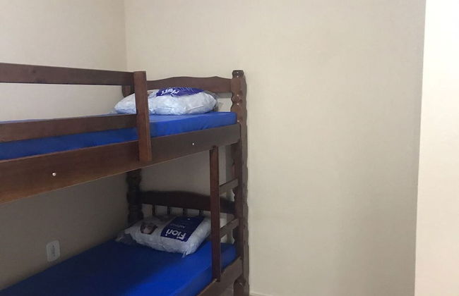 Jardim Caiçara - Aluguel Economico - Foto 33