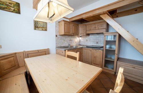 Residence Derby Club - Foto 54