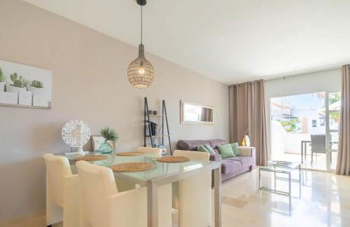 Matchroom Country Club Perla Roja 1 - Foto 14