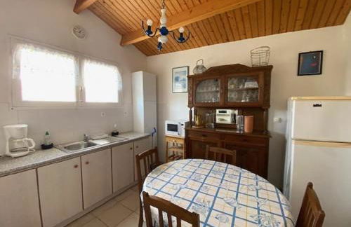 La Petite Sionnaise - Foto 7