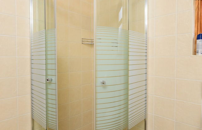 Bon Accord Farm Cottages - Foto 26