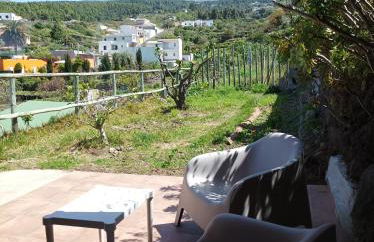 Espacio Antares - Foto 29