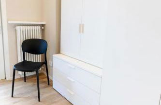 Residenza CONCORDIA - Foto 15