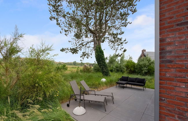 Beautiful Holiday Home Near the sea - Photo 6