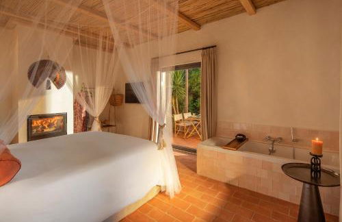 Salvaterra Country House & SPA - Foto 27