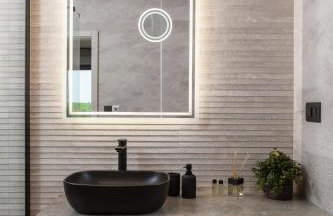 Beautiful Villa Scallop - Foto 65