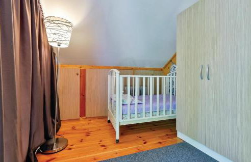 Gorgeous Home In Trstenik Puscanski - Foto 25