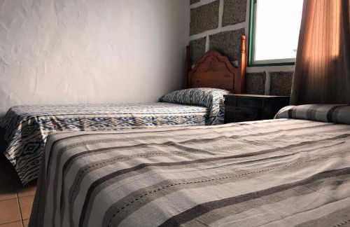 Casa Maria Luisa - Foto 28