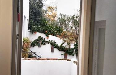 El patio de los versos - Foto 13