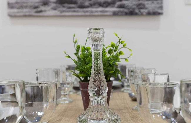 Brand new Apartment in Sliema, 2 min by the Sea - Photo 20