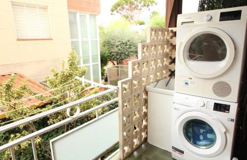 Next to the sea 20' from Barcelona - Foto 19