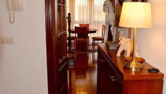 HHC - Duplex Concheiros, 4 bedrooms, 3 bathroom, a 700m de la Catedral - Photo 2