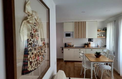 Ausenda's House - Foto 23