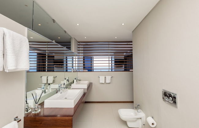 Infinity Self-Catering Apartments - Photo 79