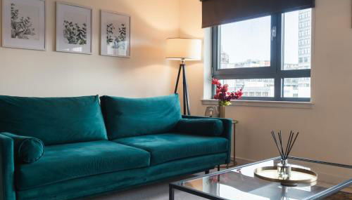 West End Escape - Prime Location - Foto 2