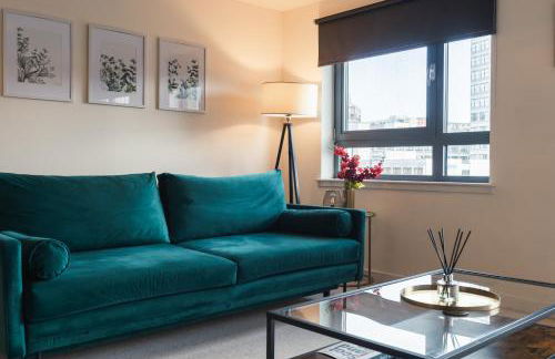 West End Escape - Prime Location - Foto 2