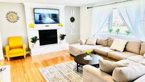 Sunshine Palace - Foto 4