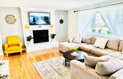 Sunshine Palace - Foto 4