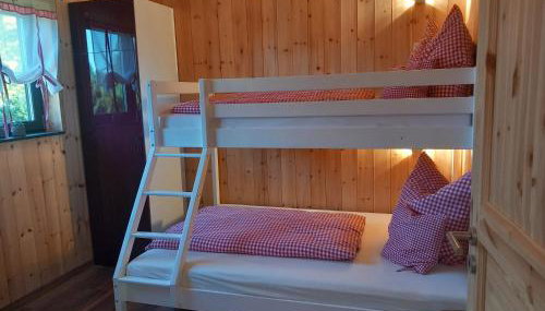 Vogelsberger Zirbenstüberl - Foto 4