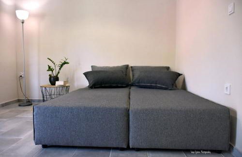 Althea Village House - Foto 21