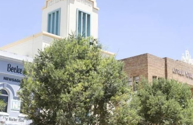 Quest Albury On Townsend - Photo 31