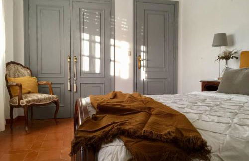 Casa Rural Picape - Foto 6