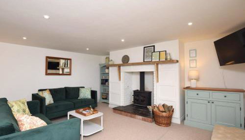 2 Bed in Morpeth oc-93337 - Photo 3, Other