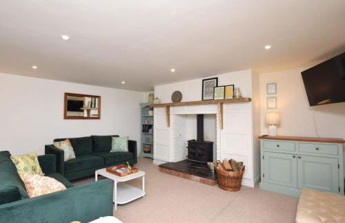 2 Bed in Morpeth oc-93337 - Photo 3