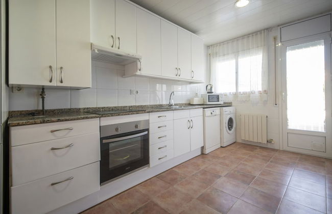 R140 - B5 Manila Resort Jardin - Foto 36