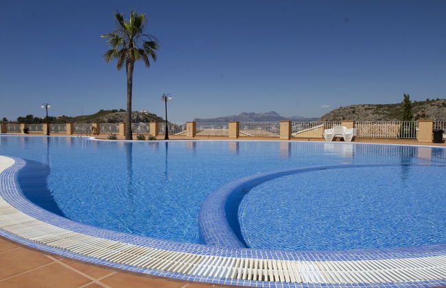 Robert's Apartment 2 - Foto 13