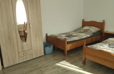 Ferienwohnung 1 Seldüz - Foto 18