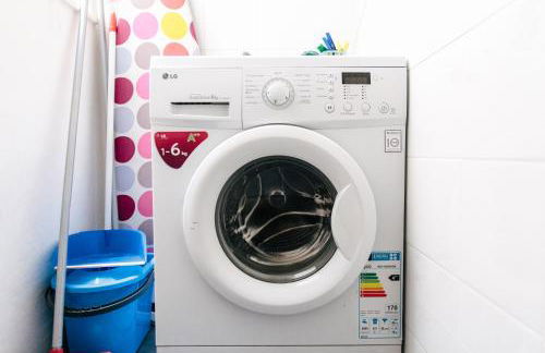 Apartamentos Tito San Agustín - Photo 122