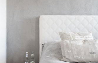 Otwock PREMIUM Apartment- CENTRUM PKP - Foto 12