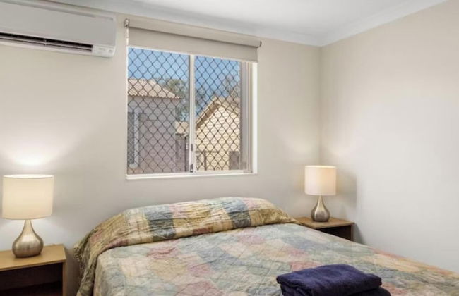 Discovery Parks - Pilbara, Karratha - Foto 15