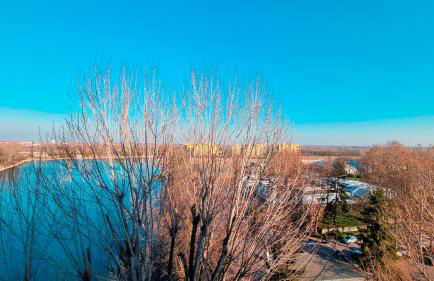 Italianway - Nona Strada 7 - Foto 43