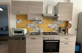 Federica's apartment - Foto 10