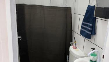 Suíte Brisa Mar Saquarema - Foto 3