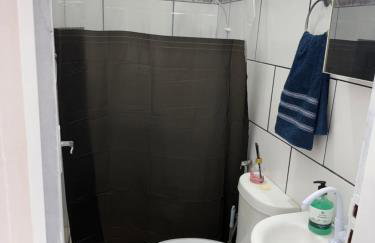 Suíte Brisa Mar Saquarema - Foto 3