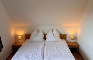 Ruhige 3 Zimmer Wohnung in Hemdingen, nahe Hamburg - Foto 6