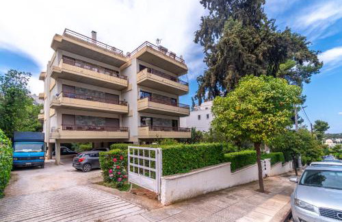 The rock view apartment - Photo 36